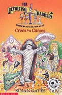 Crocs and Curses