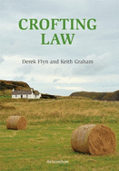 Crofting Law