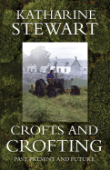 Crofts and Crofting