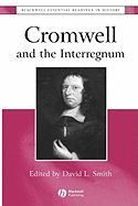 Cromwell and the Interregnum: The Essential Readings