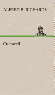 Cromwell