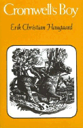 Cromwell's Boy - Haugaard, Erik Christian Haugaard