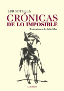 Cronicas de Lo Imposible