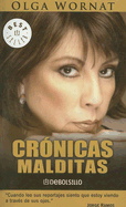 Cronicas Malditas