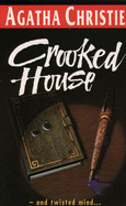Crooked House - Christie, Agatha
