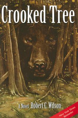 Crooked Tree - Wilson, Robert