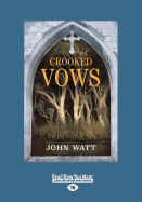 Crooked Vows