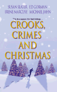 Crooks, Crimes, and Christmas