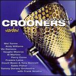 Crooners: Stardust - Various Artists