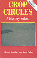 Crop Circles: A Mystery Solved