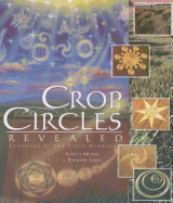 Crop Circles Revealed: Language of the Light Symbols