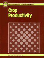 Crop Productivity - Butterworth-Heinemann, and Biotol