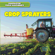 Crop Sprayers