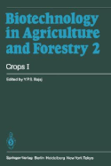 Crops I