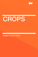 Crops