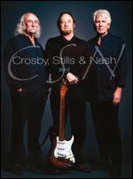 Crosby, Stills & Nash: CSN 2012 - Hank Lena