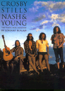 Crosby, Stills, Nash: Young: Visual Documentary