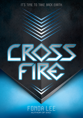 Cross Fire - Lee, Fonda