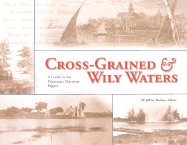 Cross-Grained and Wily Waters: State Folk Dance Companies, Representation and Power