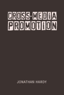 Cross-Media Promotion