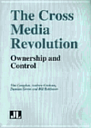 Cross Media Revolution - Lutton