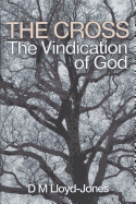 Cross: The Vindication of God