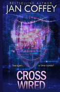 Cross Wired