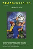 Crosscurrents: Colloquium Issue: Volume 64, Number 1, March 2014
