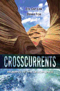 Crosscurrents: Reading in the Disciplines