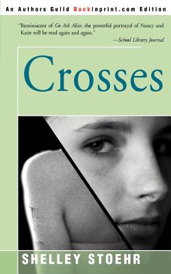 Crosses - Stoehr, Shelley