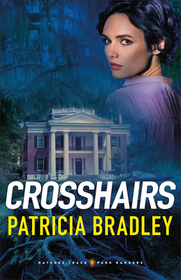 Crosshairs - Bradley, Patricia