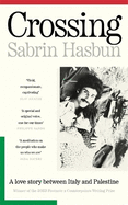 Crossing: A love story between Italy and Palestine