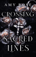 Crossing Sacred Lines