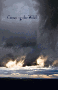 Crossing the Wild