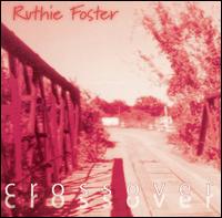 Crossover - Ruthie Foster