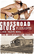 Crossroad Blues