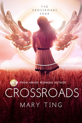 Crossroads - Ting, Mary