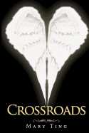 Crossroads