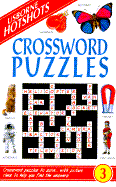 Crossword Puzzles