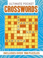 Crosswords