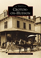 Croton-On-Hudson