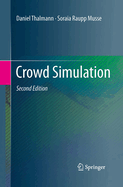 Crowd Simulation