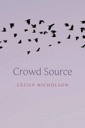 Crowd Source