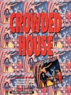 Crowded House: Piano/Vocal