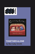 Crowded House's Together Alone