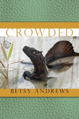 Crowded - Andrews, Betsy