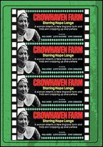 Crowhaven Farm - Walter E. Grauman