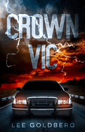 Crown Vic