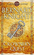 Crowner's Quest - Knight, Bernard