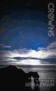 Crowns (the Nine Series, Book 2)